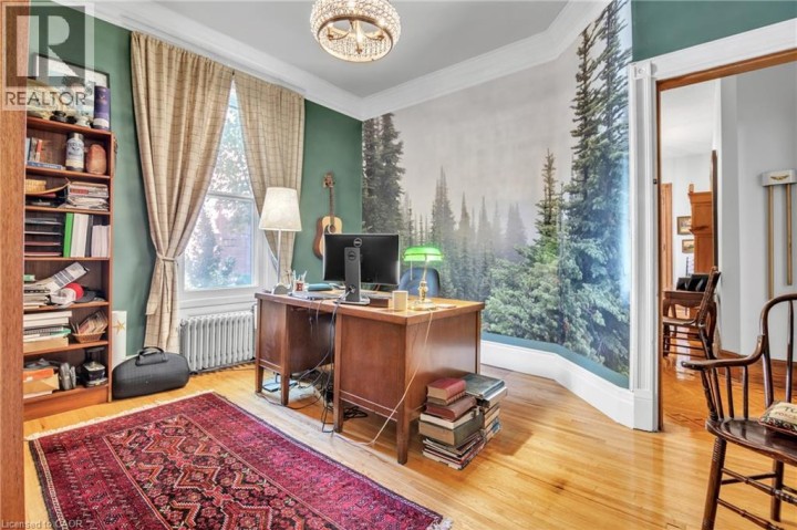 Photo 26 at 105 Vansittart Avenue, Woodstock Photo 26 at 105 Vansittart Avenue, Woodstock