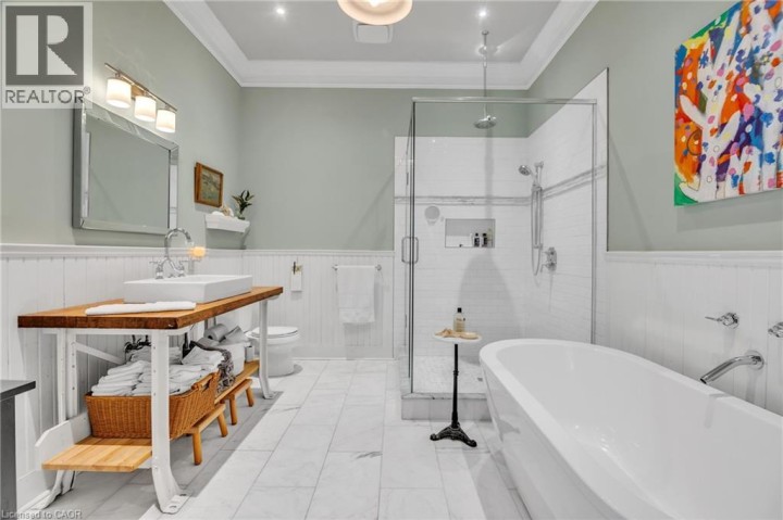 Photo 28 at 105 Vansittart Avenue, Woodstock Photo 28 at 105 Vansittart Avenue, Woodstock