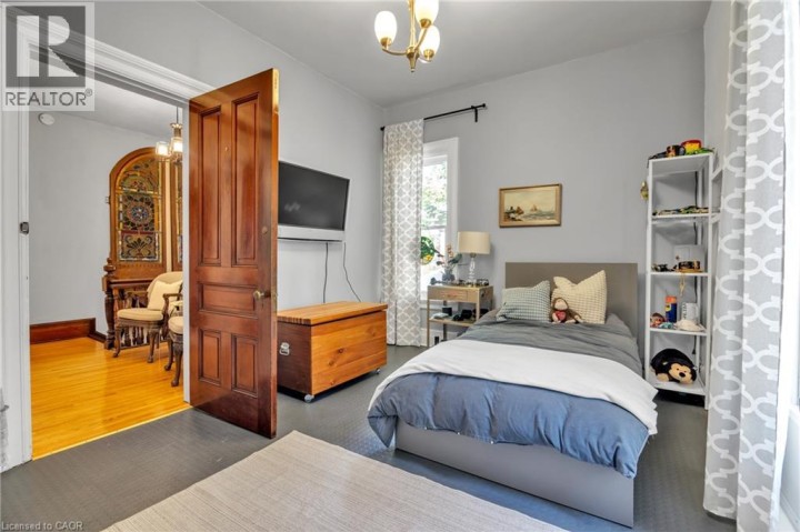 Photo 30 at 105 Vansittart Avenue, Woodstock Photo 30 at 105 Vansittart Avenue, Woodstock