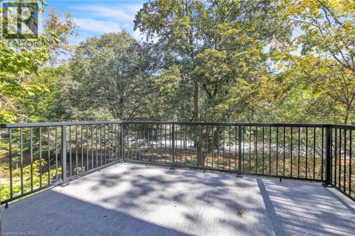 Photo 44 at 105 Vansittart Avenue, Woodstock Photo 44 at 105 Vansittart Avenue, Woodstock