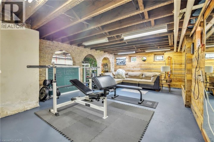 Photo 46 at 105 Vansittart Avenue, Woodstock Photo 46 at 105 Vansittart Avenue, Woodstock