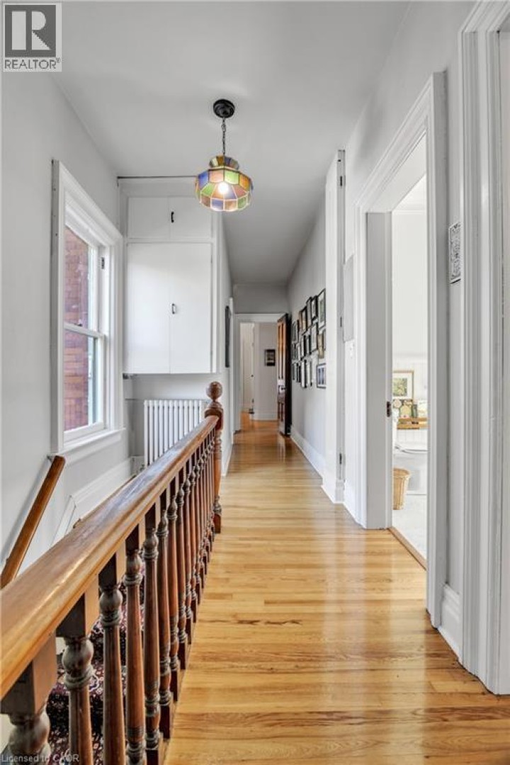 Photo 39 at 105 Vansittart Avenue, Woodstock Photo 39 at 105 Vansittart Avenue, Woodstock