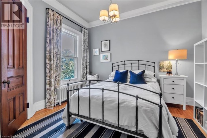 Photo 40 at 105 Vansittart Avenue, Woodstock Photo 40 at 105 Vansittart Avenue, Woodstock