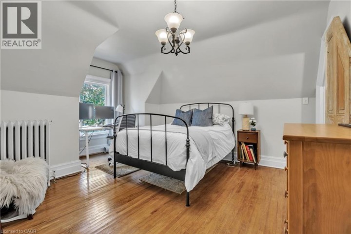 Photo 42 at 105 Vansittart Avenue, Woodstock Photo 42 at 105 Vansittart Avenue, Woodstock