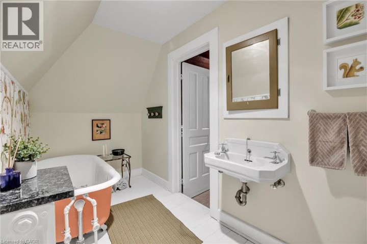 Photo 43 at 105 Vansittart Avenue, Woodstock Photo 43 at 105 Vansittart Avenue, Woodstock