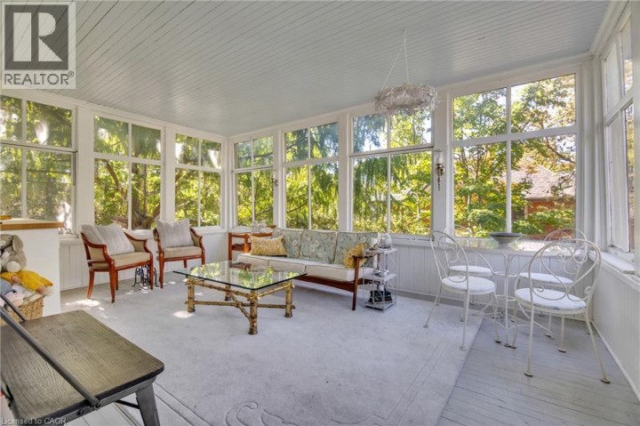 Photo 36 at 105 Vansittart Avenue, Woodstock Photo 36 at 105 Vansittart Avenue, Woodstock