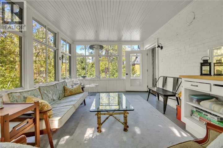 Photo 38 at 105 Vansittart Avenue, Woodstock Photo 38 at 105 Vansittart Avenue, Woodstock