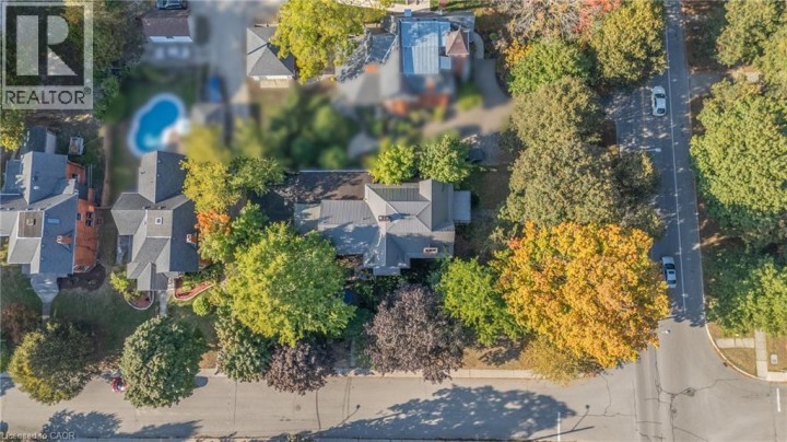 Photo 45 at 105 Vansittart Avenue, Woodstock Photo 45 at 105 Vansittart Avenue, Woodstock