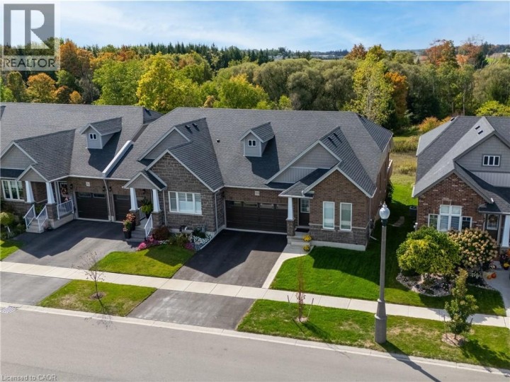 Photo 1 at 308 Fairway Road, Woodstock Photo 1 at 308 Fairway Road, Woodstock