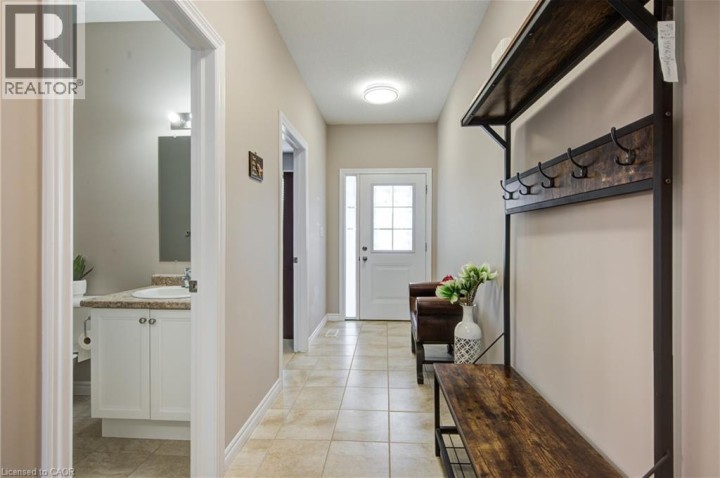 Photo 10 at 308 Fairway Road, Woodstock Photo 10 at 308 Fairway Road, Woodstock