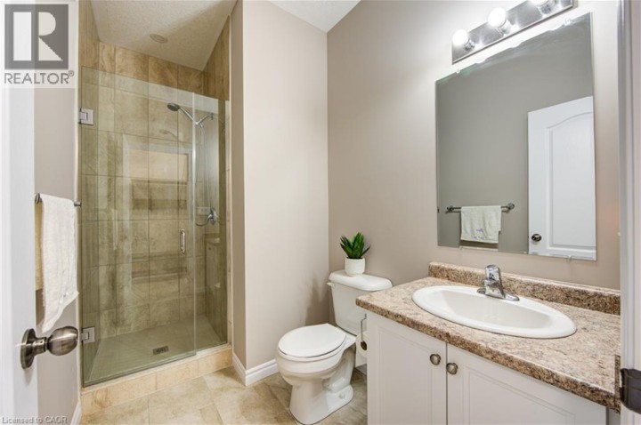 Photo 11 at 308 Fairway Road, Woodstock Photo 11 at 308 Fairway Road, Woodstock