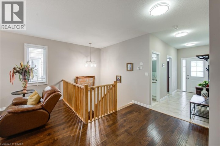 Photo 13 at 308 Fairway Road, Woodstock Photo 13 at 308 Fairway Road, Woodstock