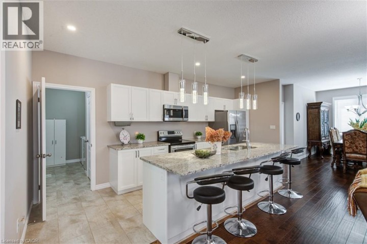 Photo 14 at 308 Fairway Road, Woodstock Photo 14 at 308 Fairway Road, Woodstock