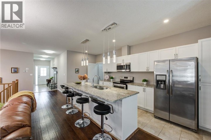 Photo 15 at 308 Fairway Road, Woodstock Photo 15 at 308 Fairway Road, Woodstock