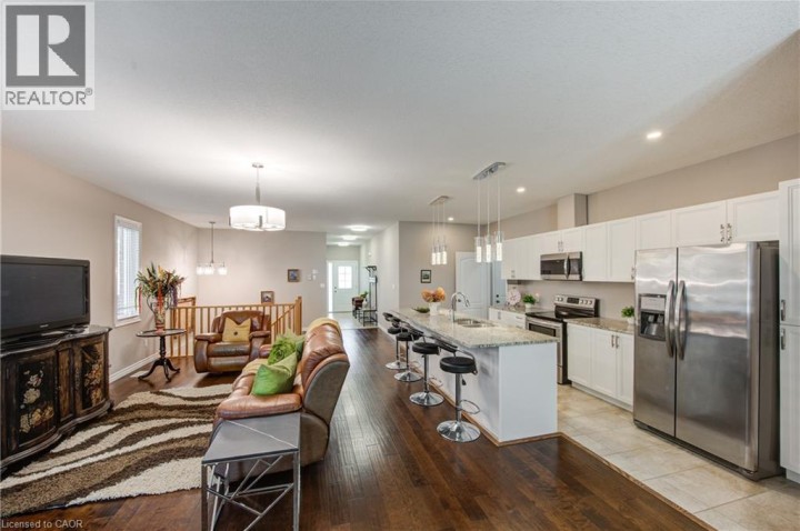 Photo 16 at 308 Fairway Road, Woodstock Photo 16 at 308 Fairway Road, Woodstock