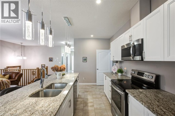 Photo 17 at 308 Fairway Road, Woodstock Photo 17 at 308 Fairway Road, Woodstock