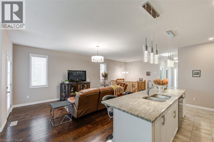 Photo 18 at 308 Fairway Road, Woodstock Photo 18 at 308 Fairway Road, Woodstock