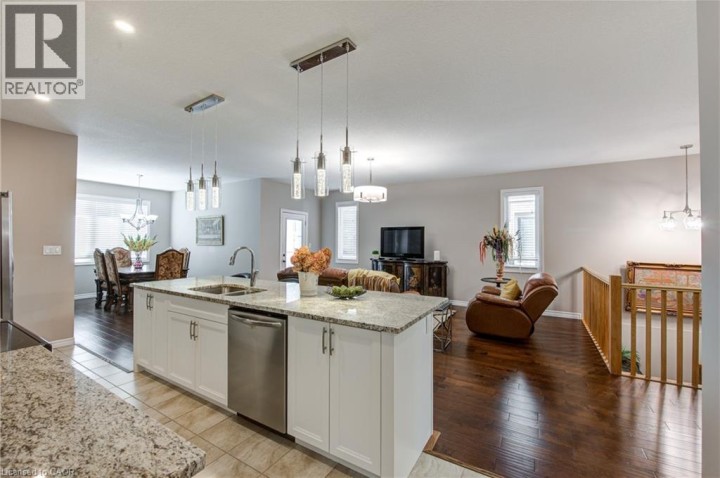 Photo 19 at 308 Fairway Road, Woodstock Photo 19 at 308 Fairway Road, Woodstock