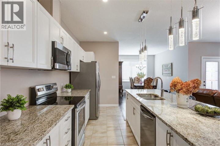 Photo 20 at 308 Fairway Road, Woodstock Photo 20 at 308 Fairway Road, Woodstock