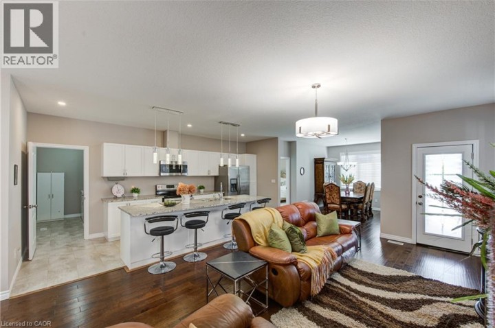 Photo 21 at 308 Fairway Road, Woodstock Photo 21 at 308 Fairway Road, Woodstock