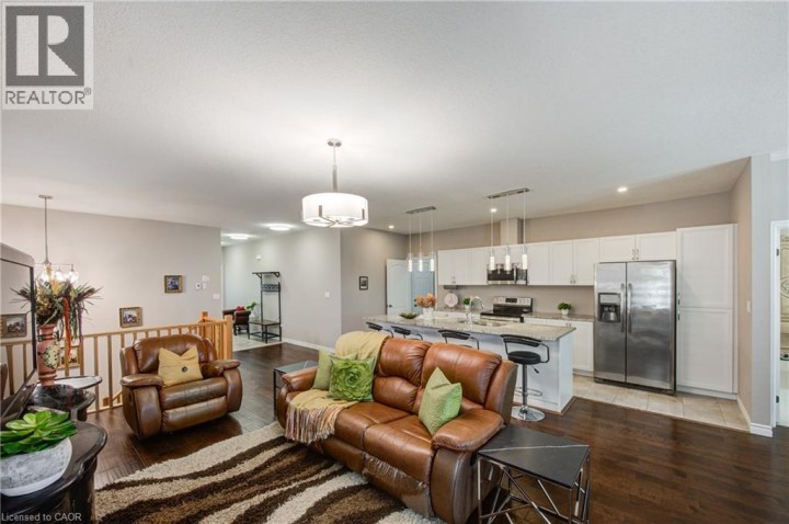 Photo 22 at 308 Fairway Road, Woodstock Photo 22 at 308 Fairway Road, Woodstock