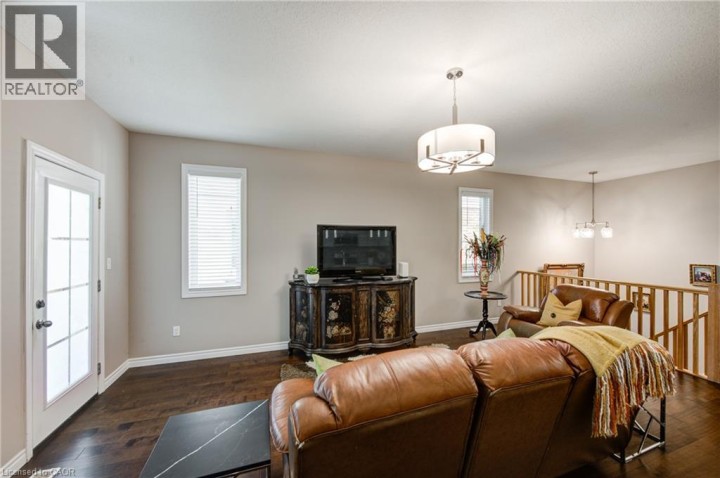 Photo 23 at 308 Fairway Road, Woodstock Photo 23 at 308 Fairway Road, Woodstock