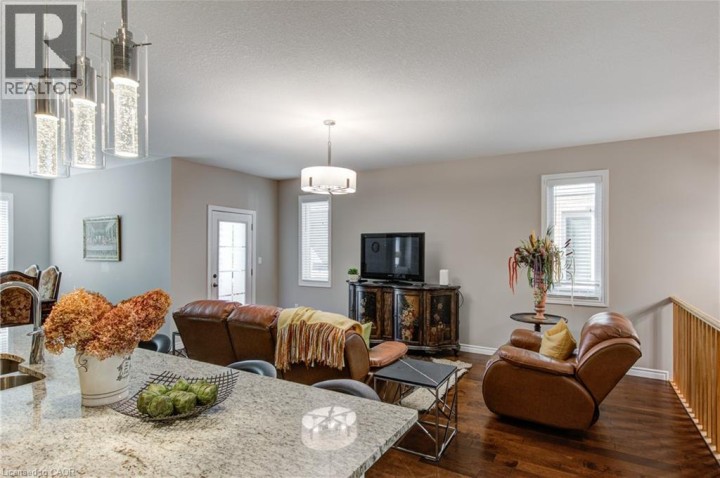 Photo 24 at 308 Fairway Road, Woodstock Photo 24 at 308 Fairway Road, Woodstock