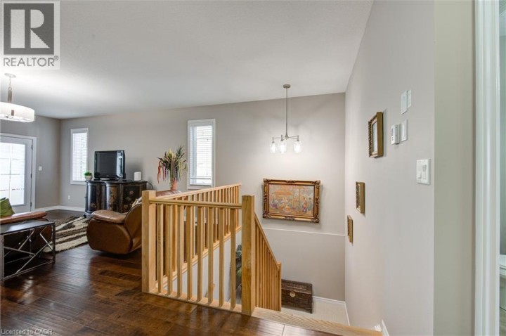 Photo 25 at 308 Fairway Road, Woodstock Photo 25 at 308 Fairway Road, Woodstock