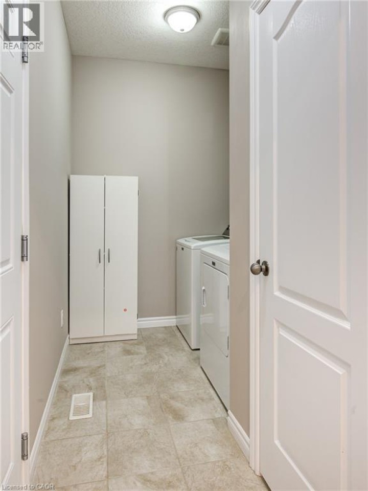 Photo 26 at 308 Fairway Road, Woodstock Photo 26 at 308 Fairway Road, Woodstock