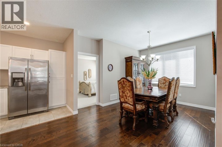 Photo 27 at 308 Fairway Road, Woodstock Photo 27 at 308 Fairway Road, Woodstock