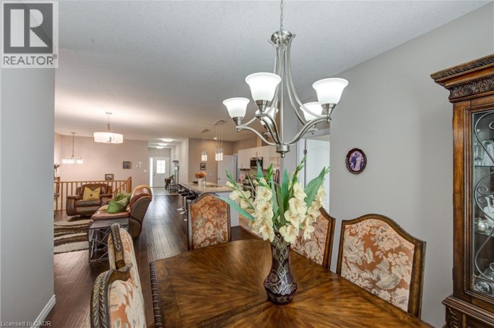 Photo 28 at 308 Fairway Road, Woodstock Photo 28 at 308 Fairway Road, Woodstock