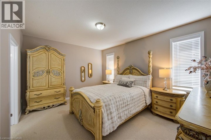 Photo 29 at 308 Fairway Road, Woodstock Photo 29 at 308 Fairway Road, Woodstock