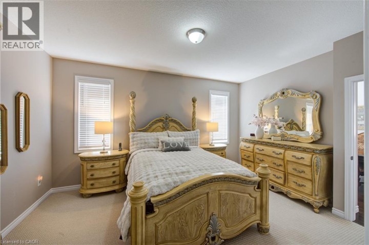 Photo 30 at 308 Fairway Road, Woodstock Photo 30 at 308 Fairway Road, Woodstock