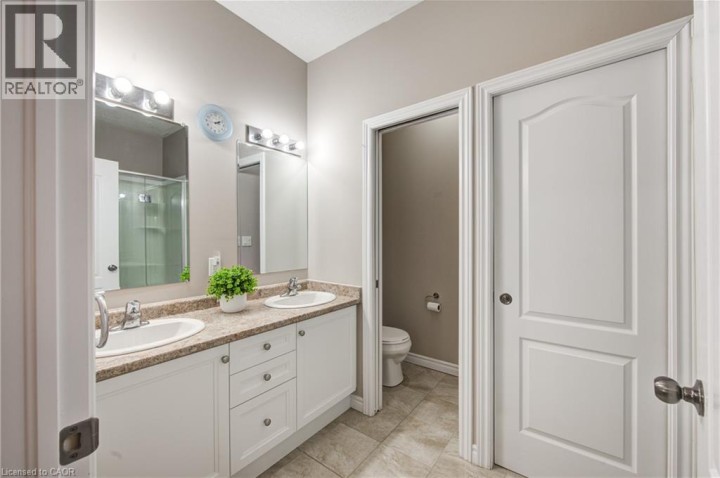 Photo 31 at 308 Fairway Road, Woodstock Photo 31 at 308 Fairway Road, Woodstock