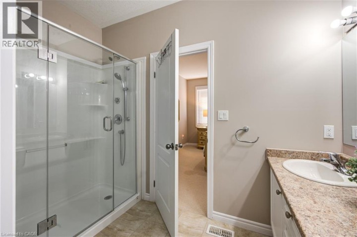 Photo 32 at 308 Fairway Road, Woodstock Photo 32 at 308 Fairway Road, Woodstock