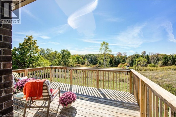 Photo 33 at 308 Fairway Road, Woodstock Photo 33 at 308 Fairway Road, Woodstock