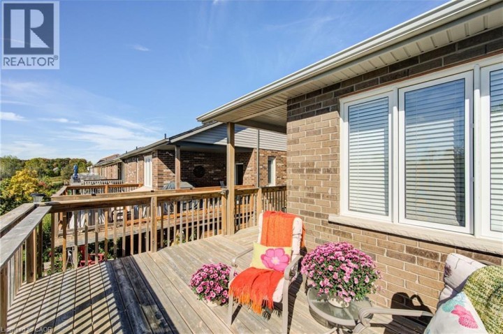 Photo 34 at 308 Fairway Road, Woodstock Photo 34 at 308 Fairway Road, Woodstock