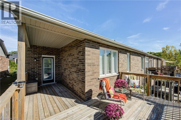 Photo 35 at 308 Fairway Road, Woodstock Photo 35 at 308 Fairway Road, Woodstock