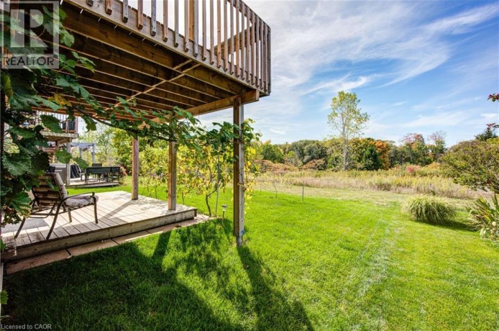 Photo 36 at 308 Fairway Road, Woodstock Photo 36 at 308 Fairway Road, Woodstock