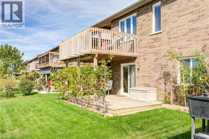 Photo 37 at 308 Fairway Road, Woodstock Photo 37 at 308 Fairway Road, Woodstock