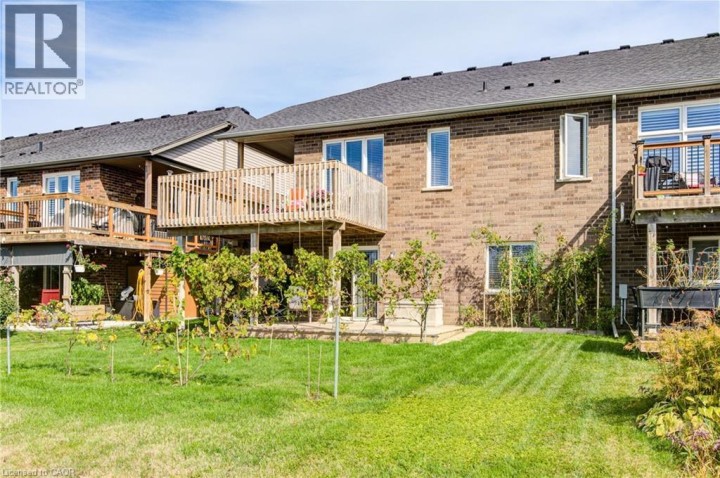 Photo 38 at 308 Fairway Road, Woodstock Photo 38 at 308 Fairway Road, Woodstock