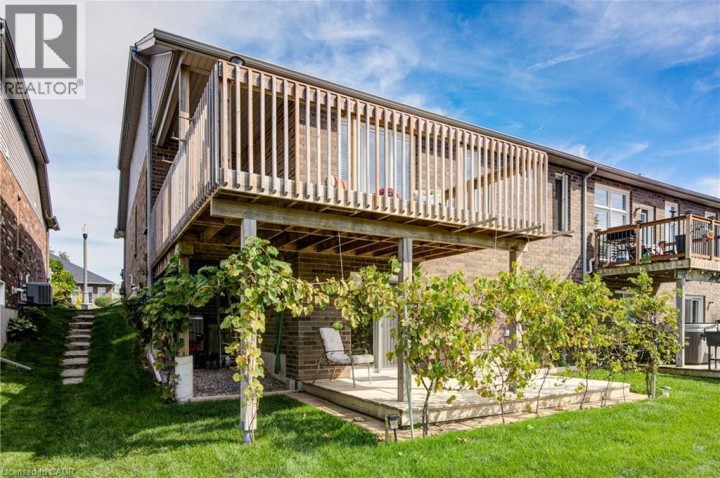 Photo 39 at 308 Fairway Road, Woodstock Photo 39 at 308 Fairway Road, Woodstock