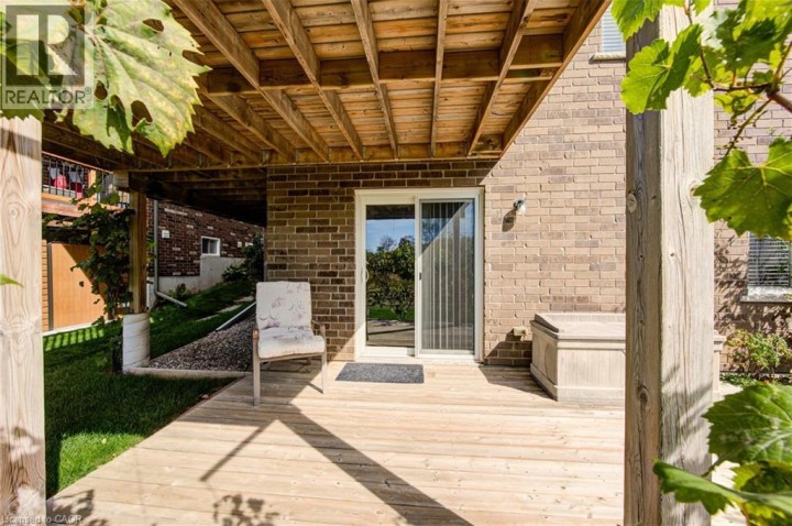 Photo 40 at 308 Fairway Road, Woodstock Photo 40 at 308 Fairway Road, Woodstock