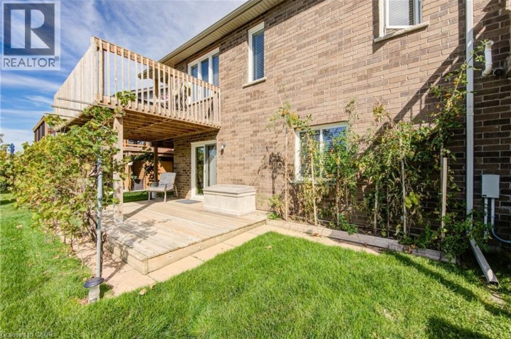 Photo 41 at 308 Fairway Road, Woodstock Photo 41 at 308 Fairway Road, Woodstock