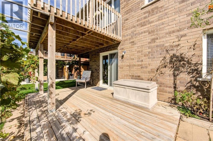 Photo 42 at 308 Fairway Road, Woodstock Photo 42 at 308 Fairway Road, Woodstock