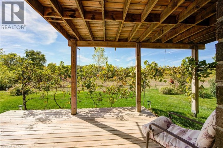 Photo 43 at 308 Fairway Road, Woodstock Photo 43 at 308 Fairway Road, Woodstock