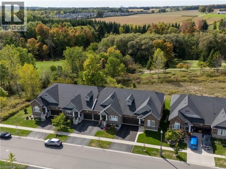 Photo 44 at 308 Fairway Road, Woodstock Photo 44 at 308 Fairway Road, Woodstock