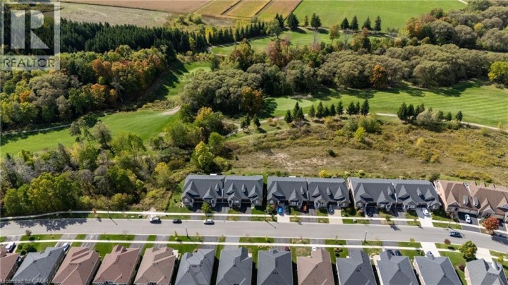 Photo 45 at 308 Fairway Road, Woodstock Photo 45 at 308 Fairway Road, Woodstock