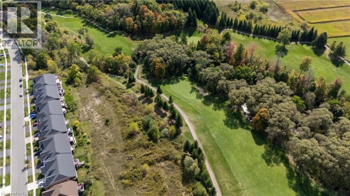 Photo 46 at 308 Fairway Road, Woodstock Photo 46 at 308 Fairway Road, Woodstock