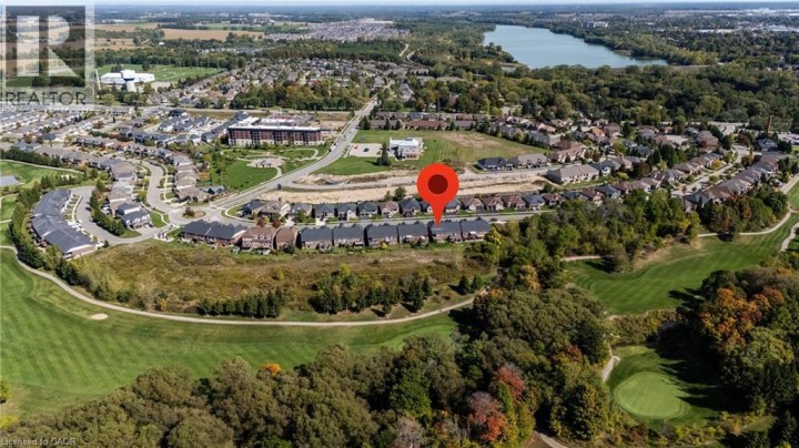 Photo 47 at 308 Fairway Road, Woodstock Photo 47 at 308 Fairway Road, Woodstock